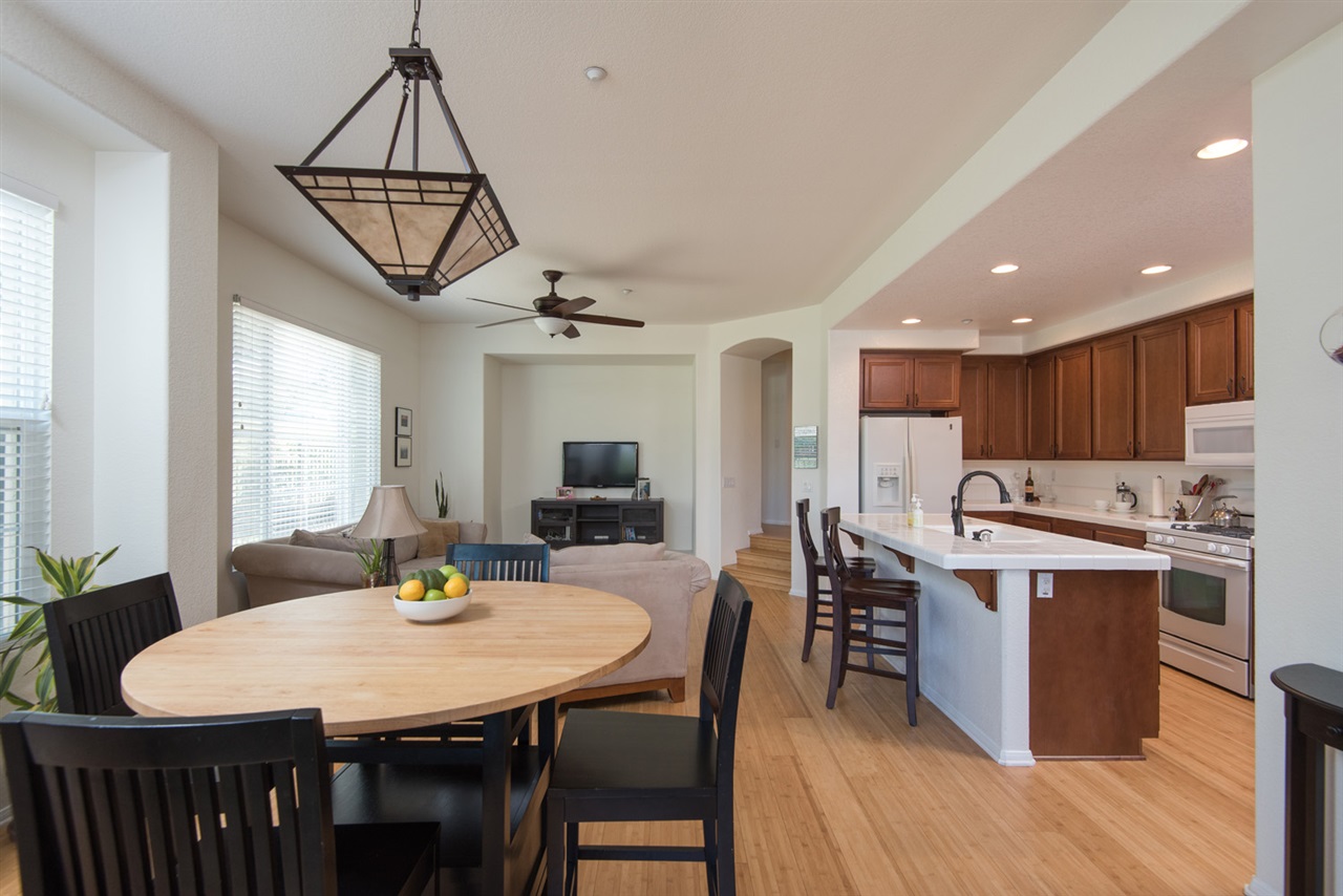 824 Almond Road San Marcos, CA 92078 - Photo 1 of 22 Gallery Image 1