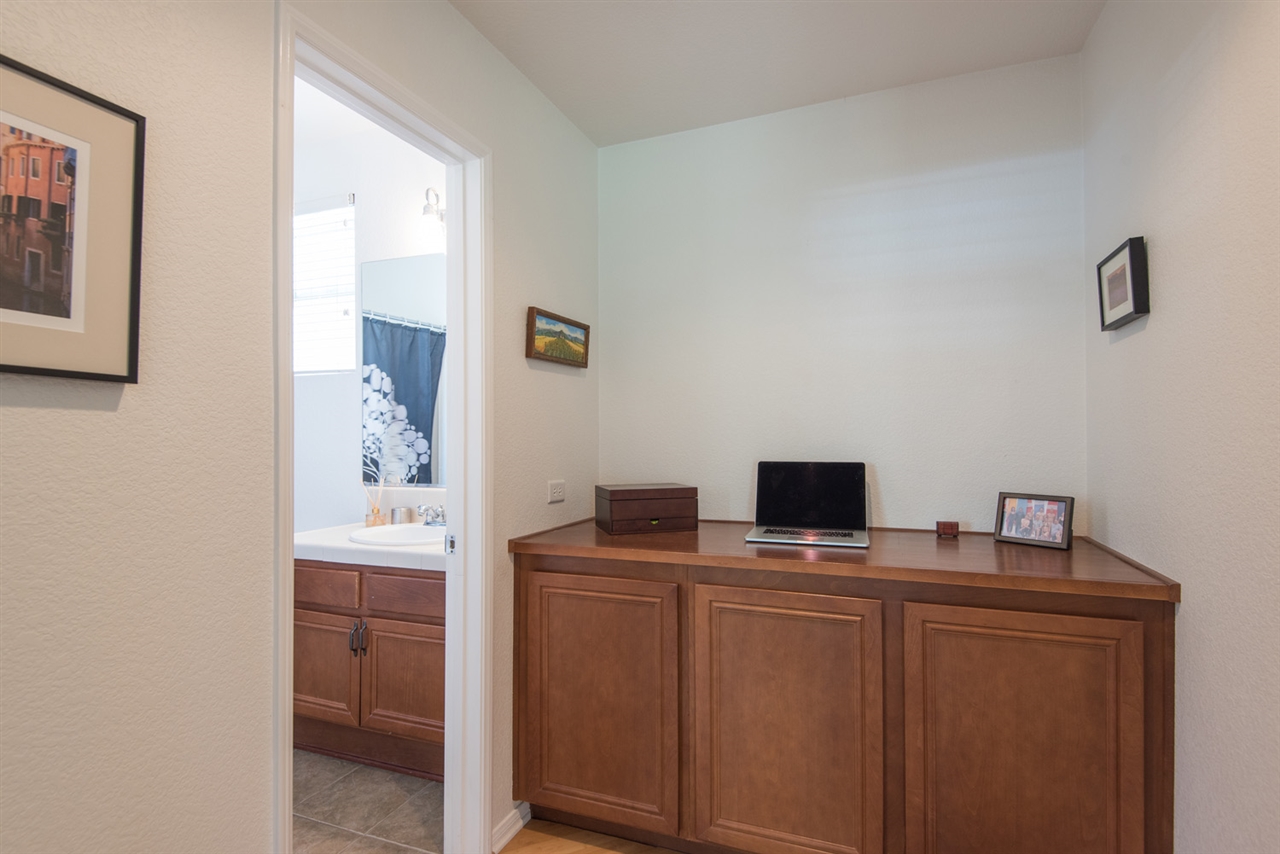 824 Almond Road San Marcos, CA 92078 - Photo 14 of 22 Gallery Image 14