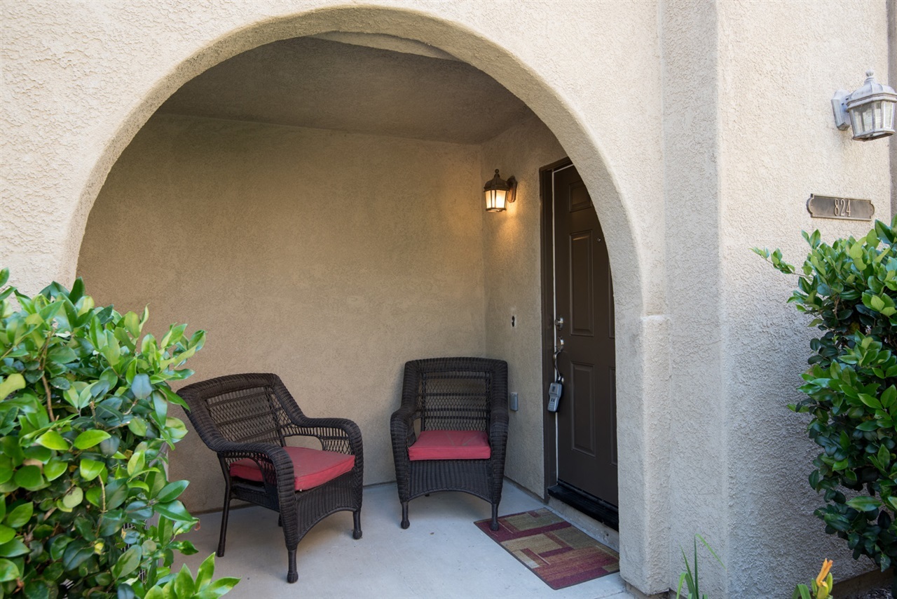 824 Almond Road San Marcos, CA 92078 - Photo 15 of 22 Gallery Image 15