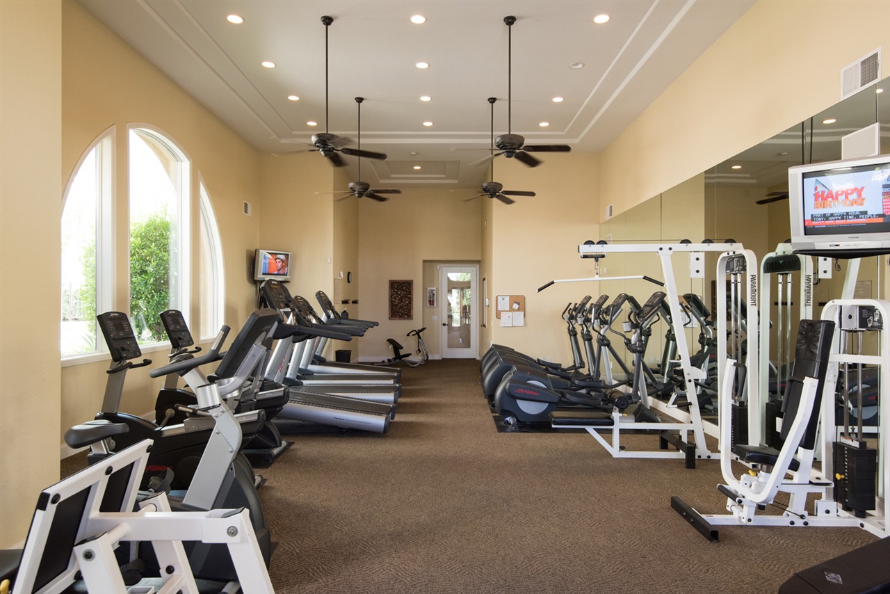 824 Almond Road San Marcos, CA 92078 - Photo 16 of 22 Gallery Image 16