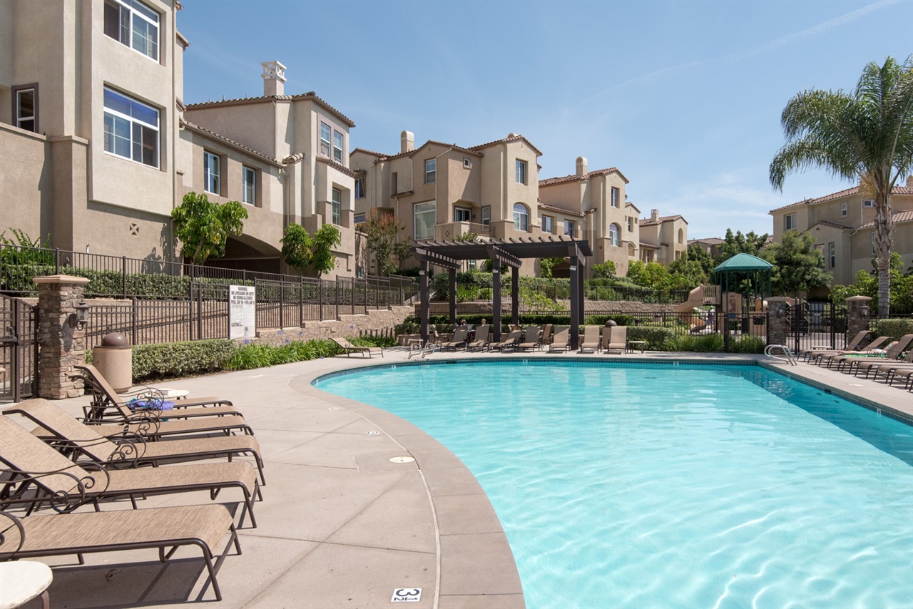 824 Almond Road San Marcos, CA 92078 - Photo 17 of 22 Gallery Image 17