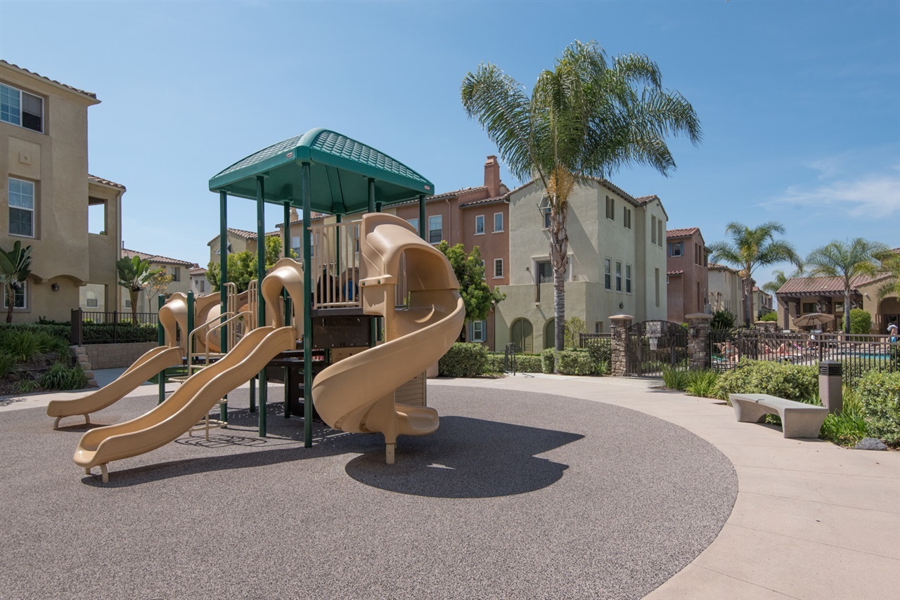 824 Almond Road San Marcos, CA 92078 - Photo 19 of 22 Gallery Image 19