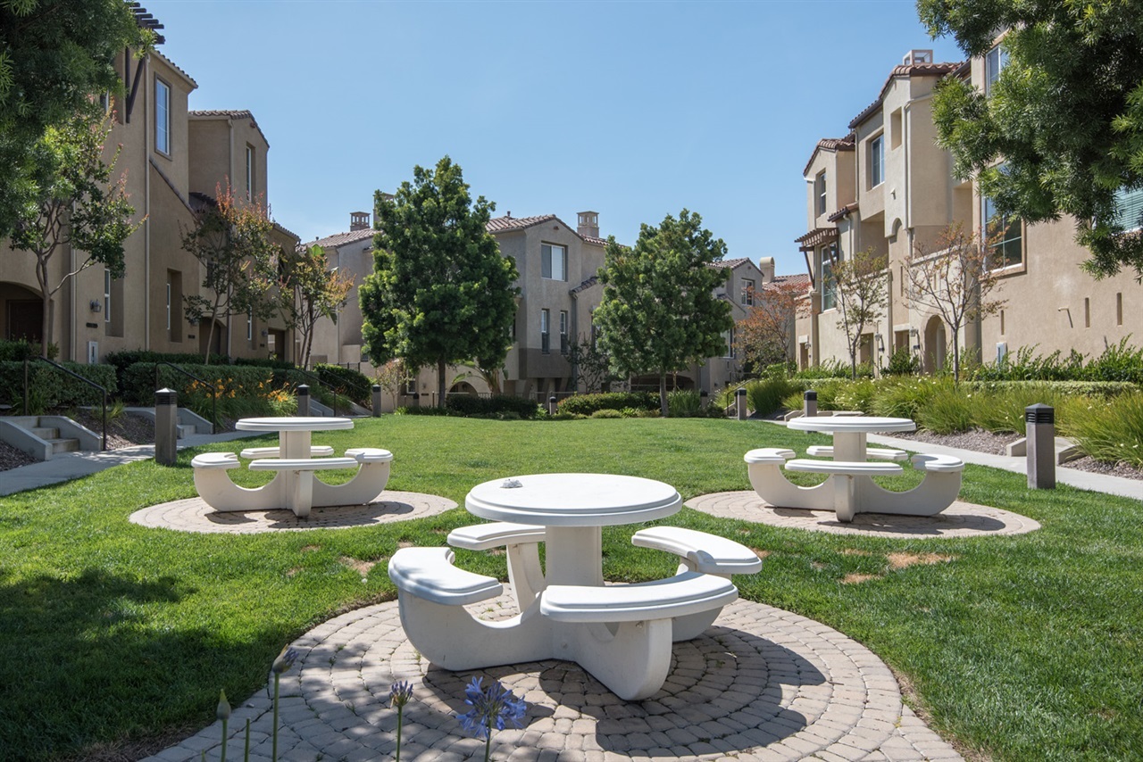 824 Almond Road San Marcos, CA 92078 - Photo 20 of 22 Gallery Image 20