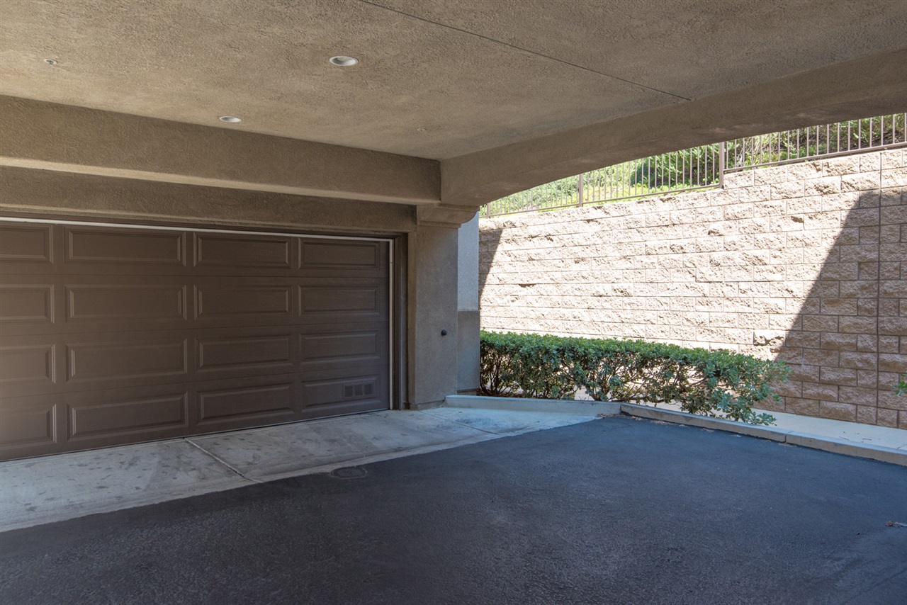 824 Almond Road San Marcos, CA 92078 - Photo 21 of 22 Gallery Image 21
