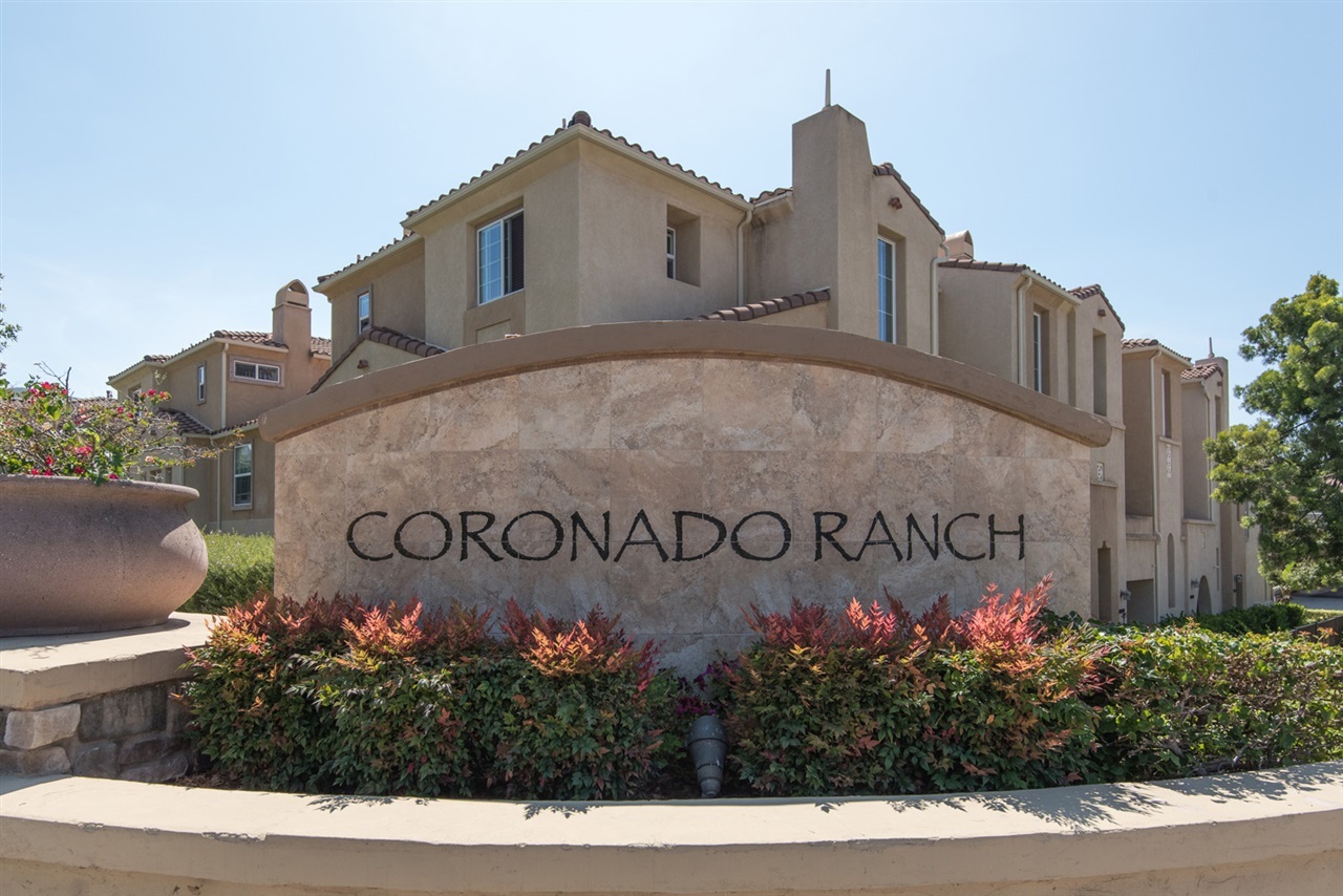 824 Almond Road San Marcos, CA 92078 - Photo 22 of 22 Gallery Image 22