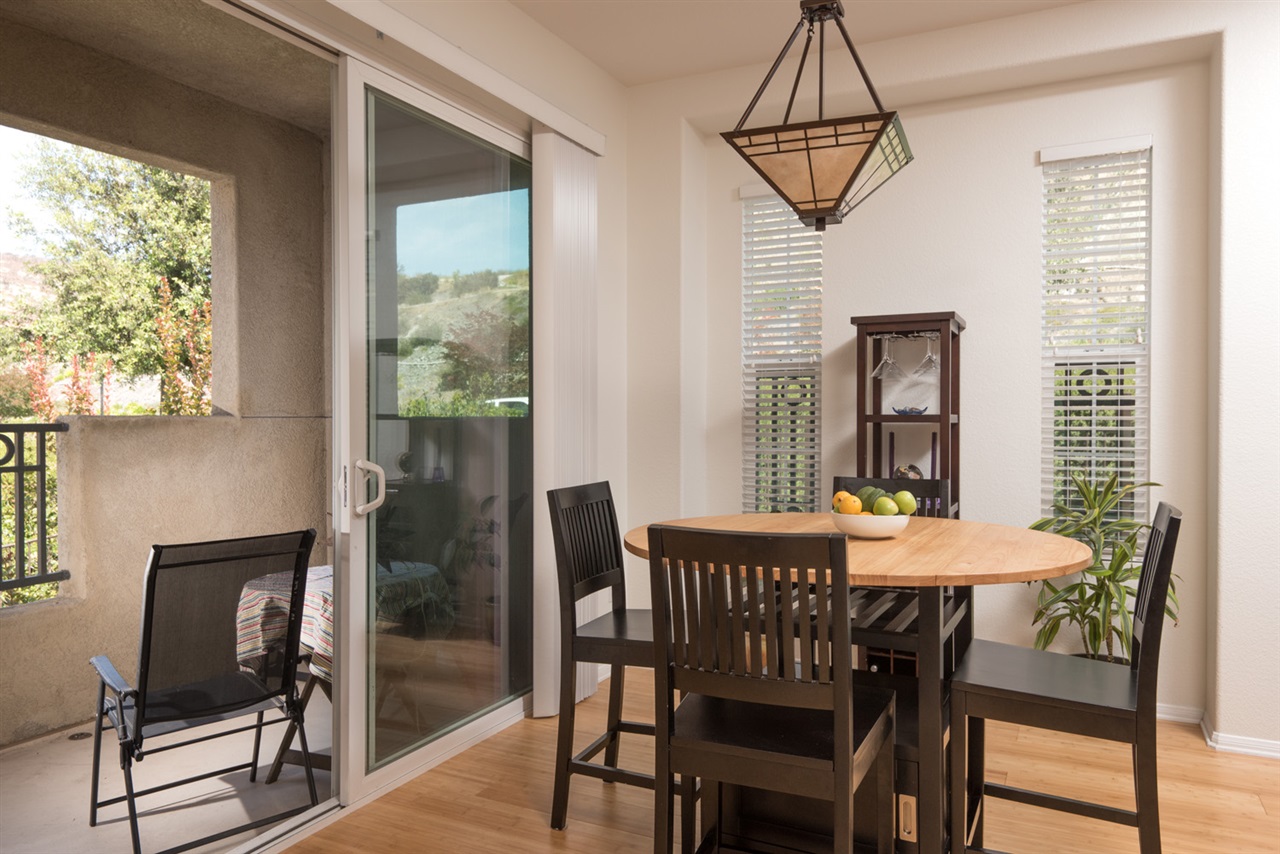 824 Almond Road San Marcos, CA 92078 - Photo 6 of 22 Gallery Image 6