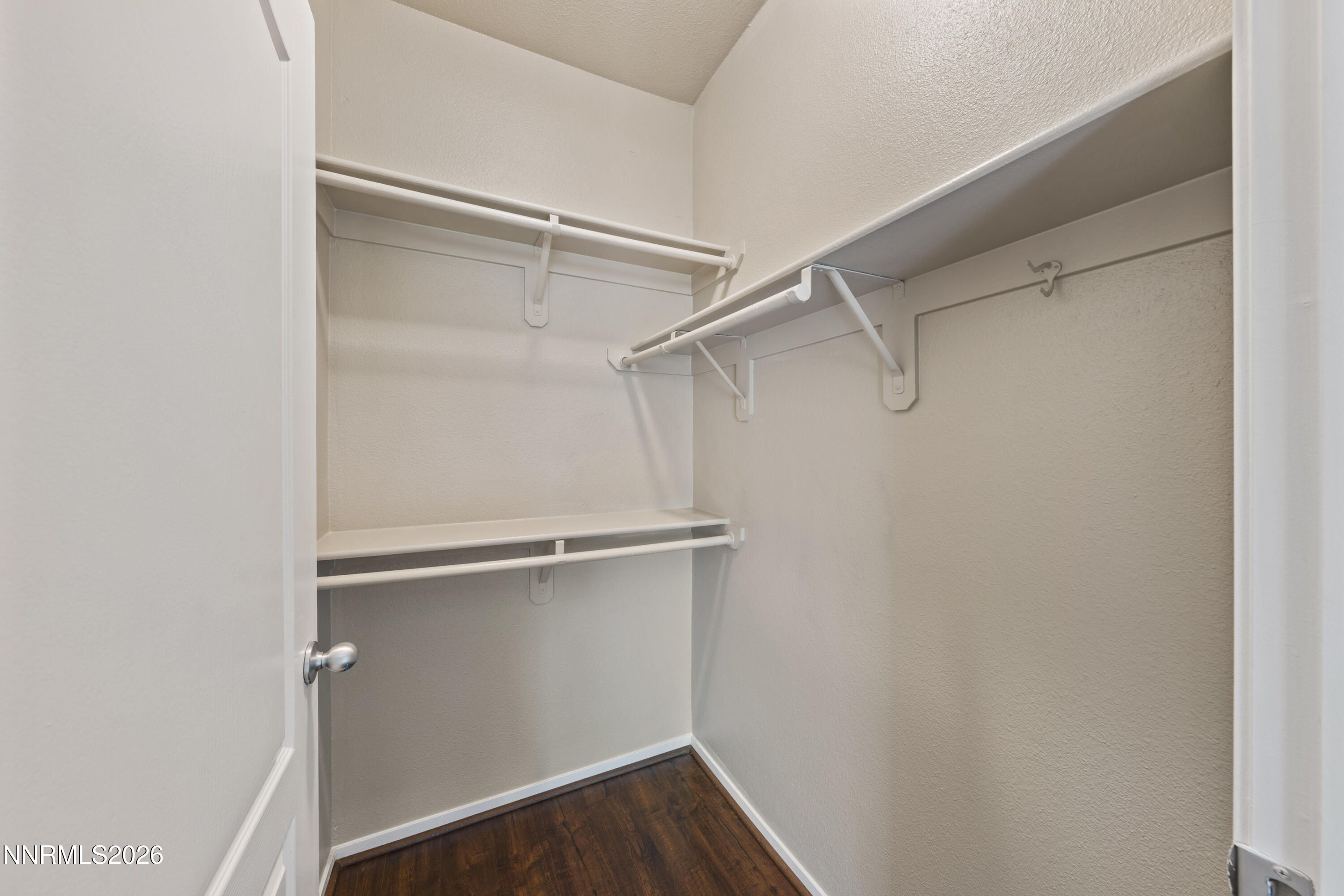 6850 Sharlands Avenue, Unit 1038 Reno, NV 89523 - Photo 22 of 50 A7V09182