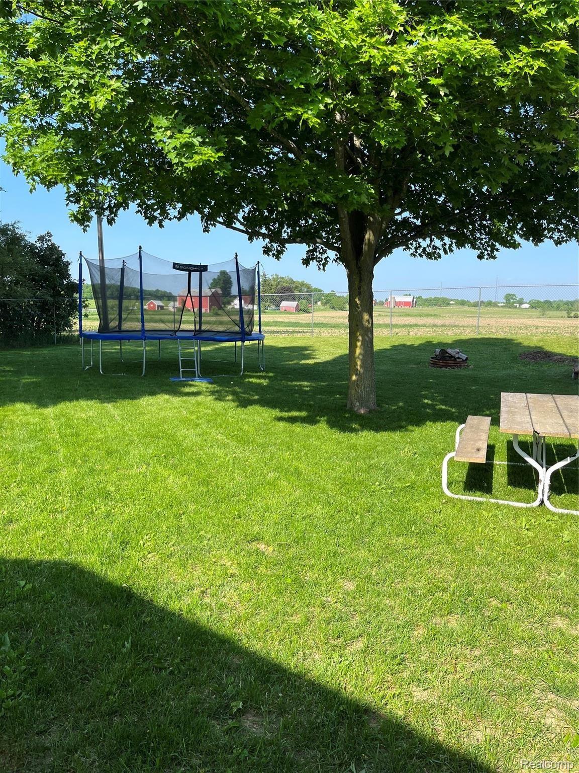 6906 South Schott Road Mayville, MI 48744 - Photo 45 of 52 IMG-2603.jpg