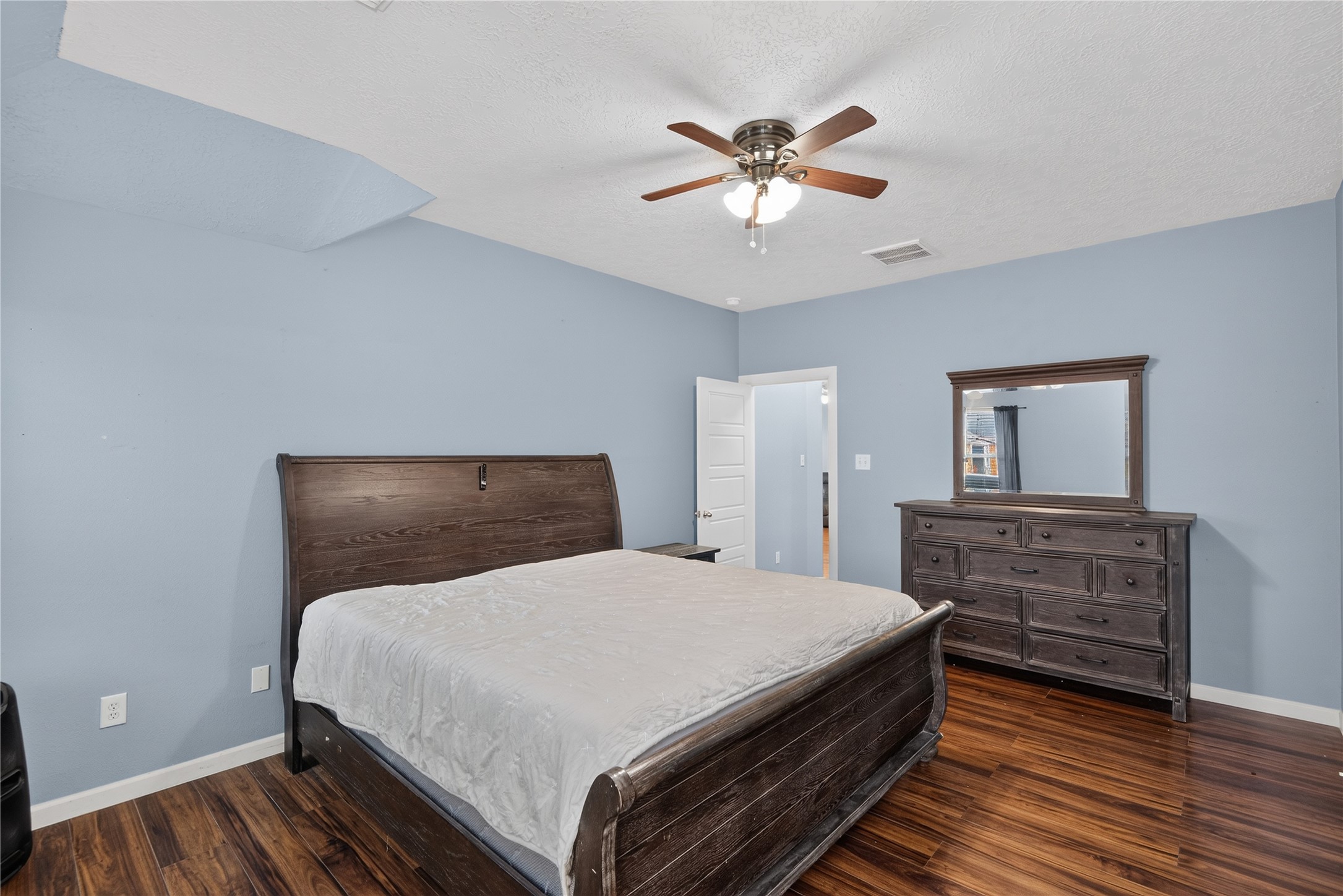 1414 Merryglen Court Spring, TX 77373 - Photo 11 of 23