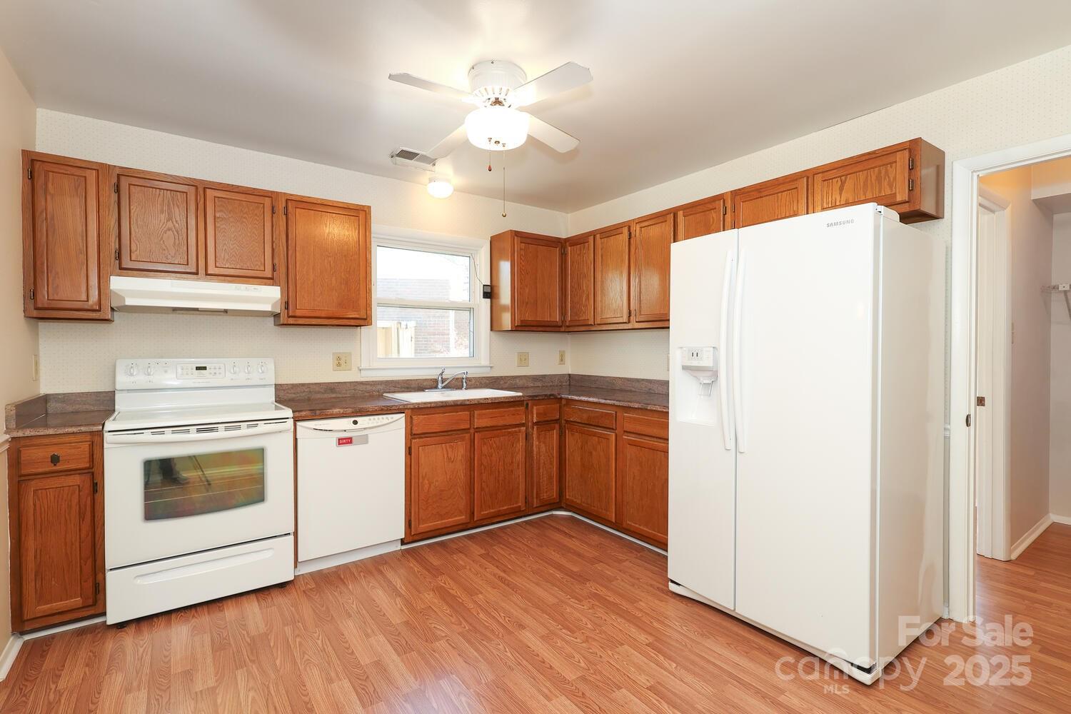 8817 Tree Haven Drive Charlotte, NC 28270 - Photo 11 of 33