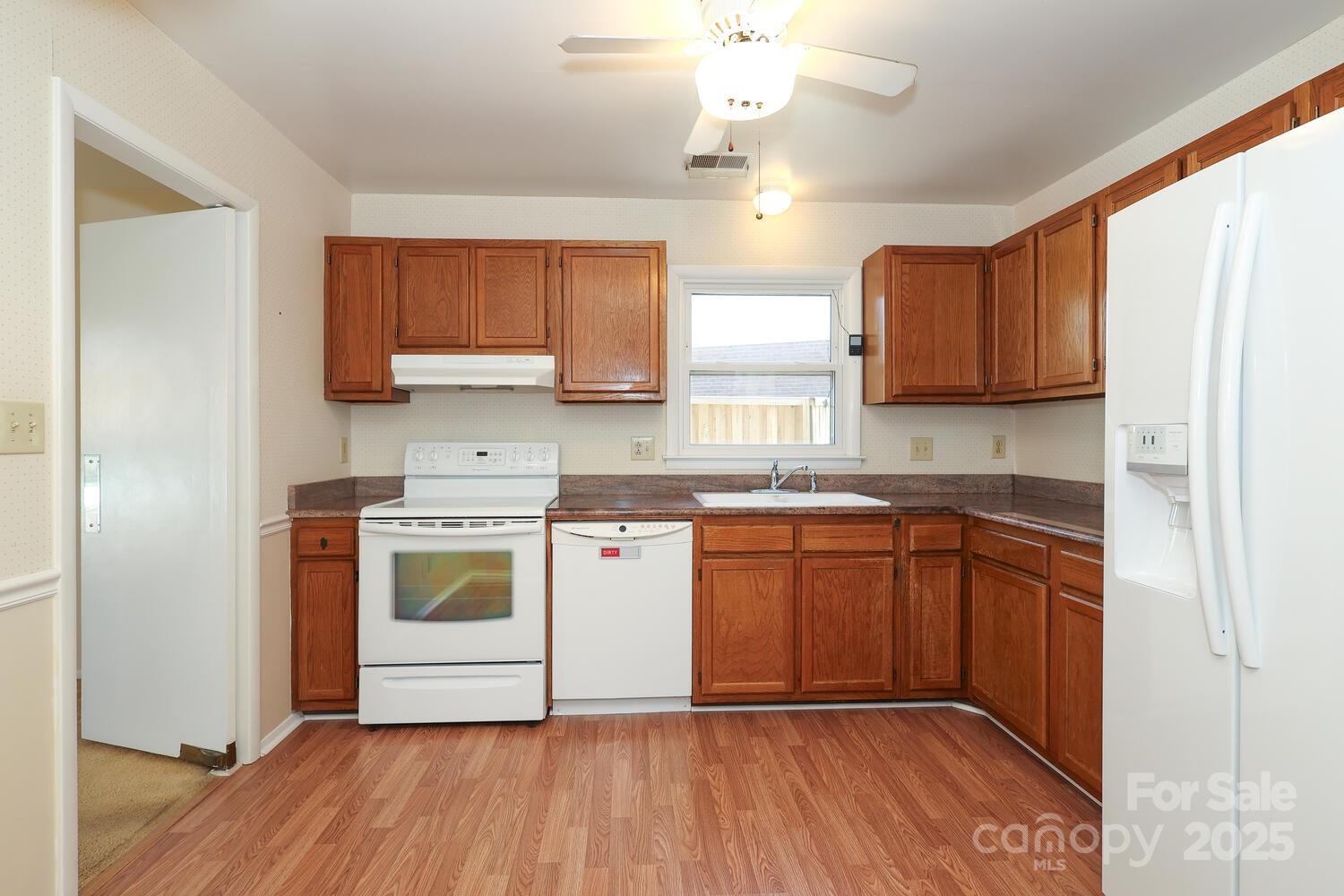 8817 Tree Haven Drive Charlotte, NC 28270 - Photo 12 of 33