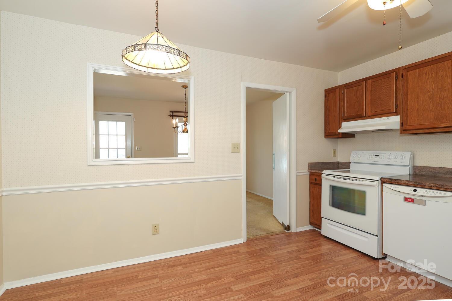 8817 Tree Haven Drive Charlotte, NC 28270 - Photo 14 of 33