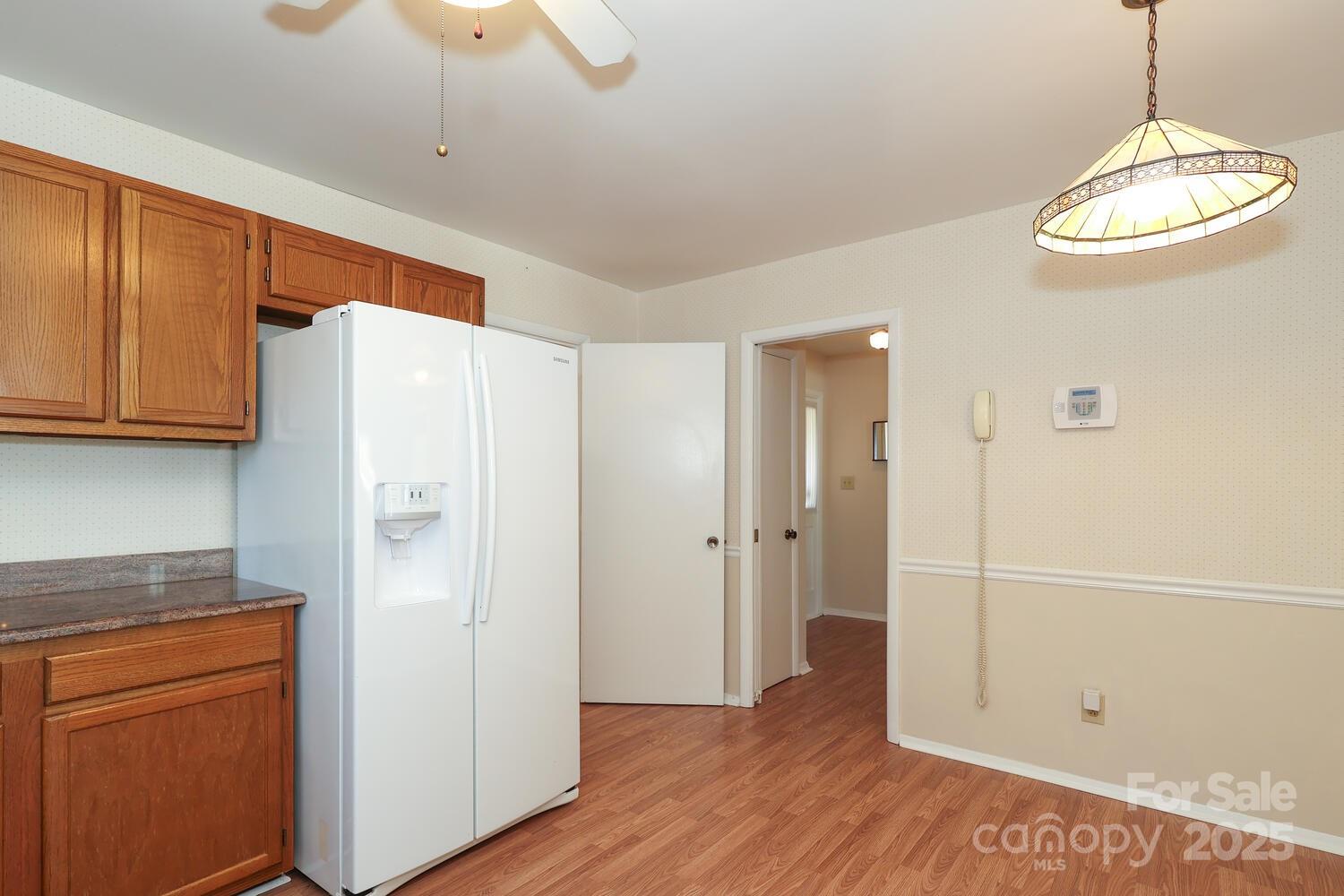 8817 Tree Haven Drive Charlotte, NC 28270 - Photo 15 of 33