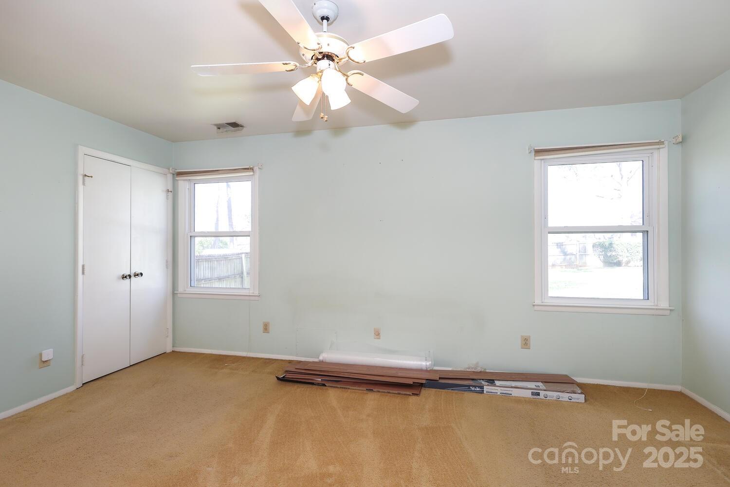 8817 Tree Haven Drive Charlotte, NC 28270 - Photo 16 of 33