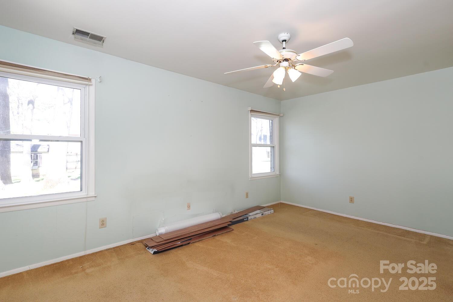 8817 Tree Haven Drive Charlotte, NC 28270 - Photo 17 of 33