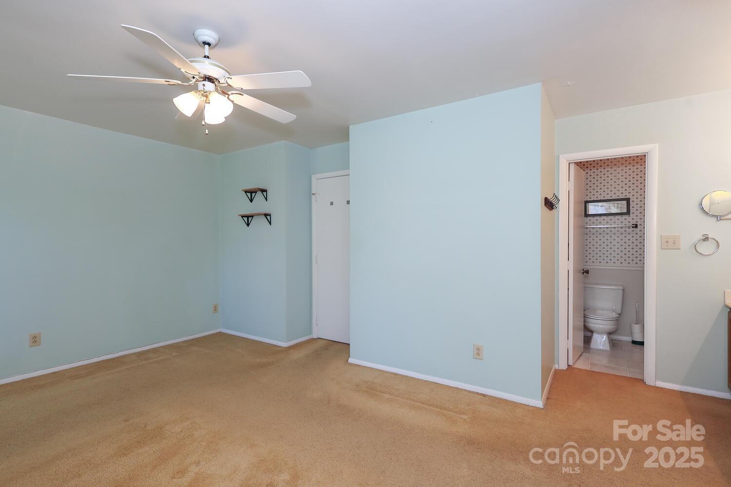 8817 Tree Haven Drive Charlotte, NC 28270 - Photo 18 of 33