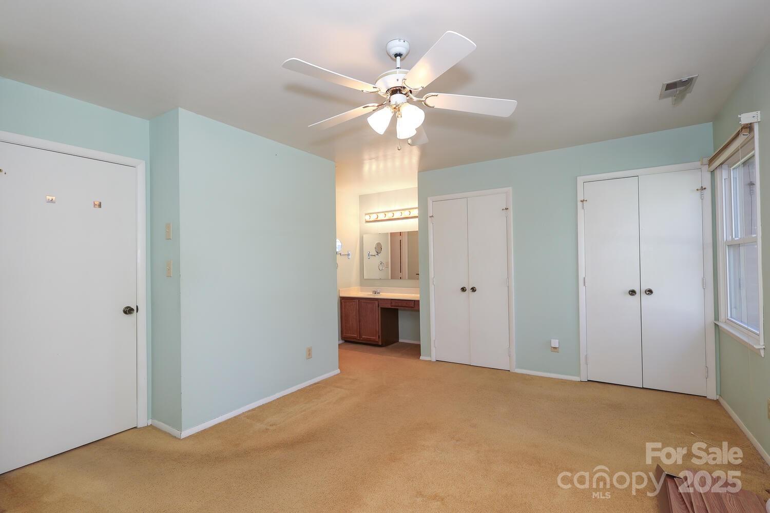 8817 Tree Haven Drive Charlotte, NC 28270 - Photo 19 of 33