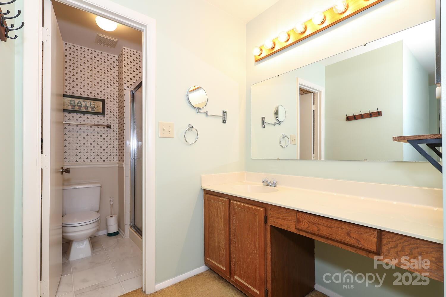 8817 Tree Haven Drive Charlotte, NC 28270 - Photo 20 of 33