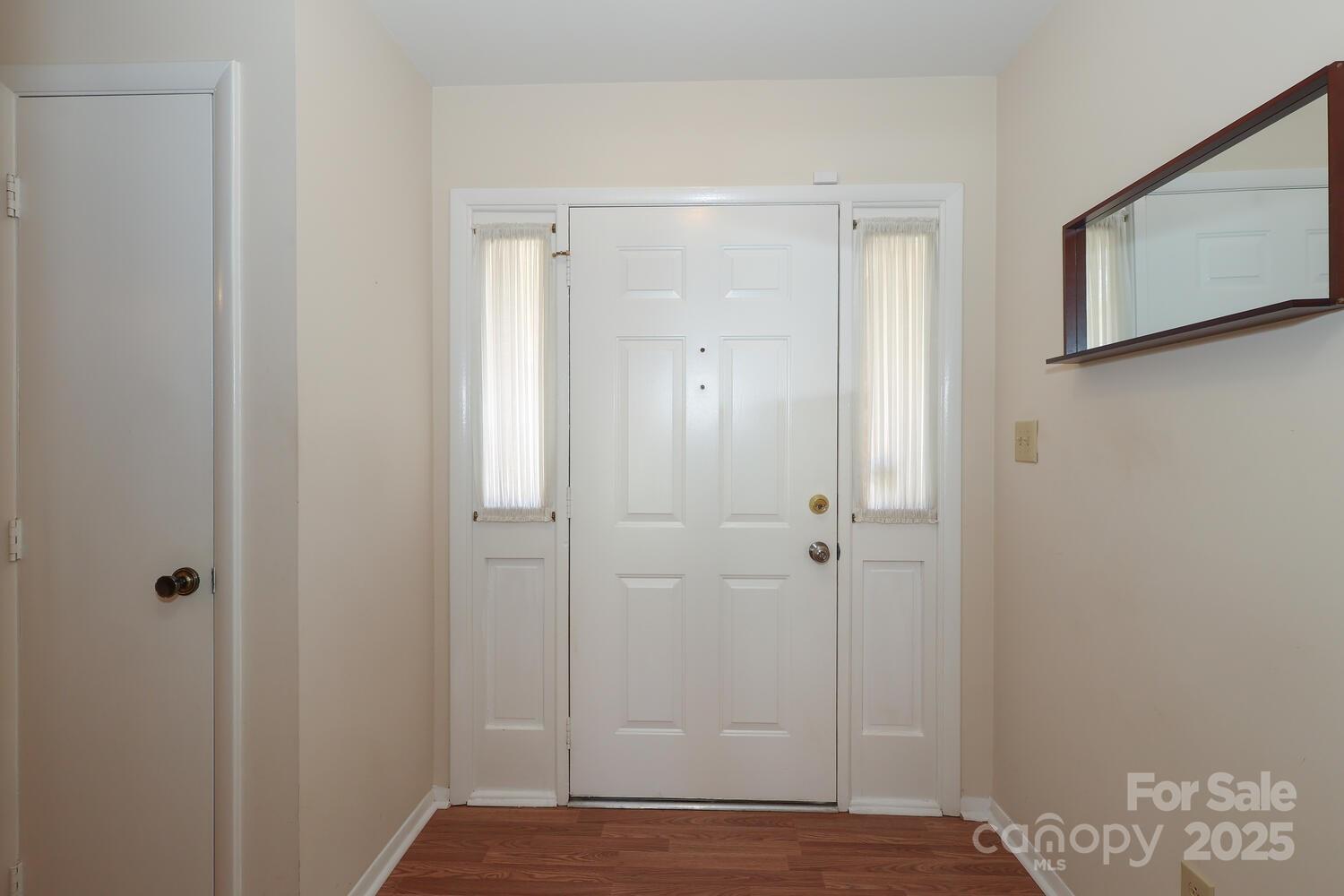 8817 Tree Haven Drive Charlotte, NC 28270 - Photo 2 of 33