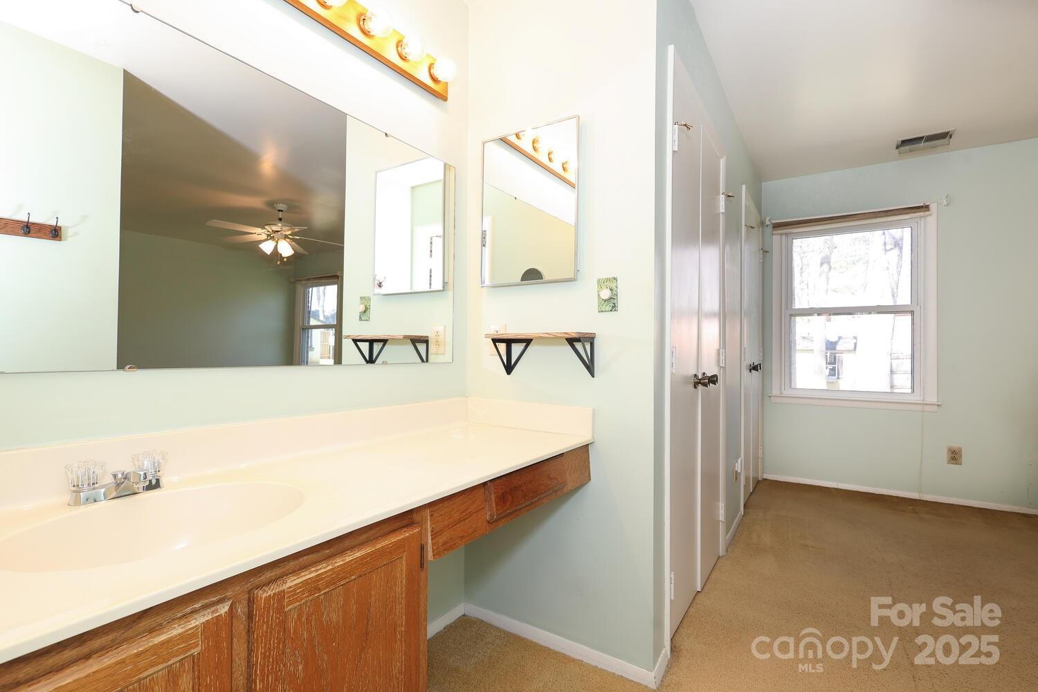 8817 Tree Haven Drive Charlotte, NC 28270 - Photo 21 of 33