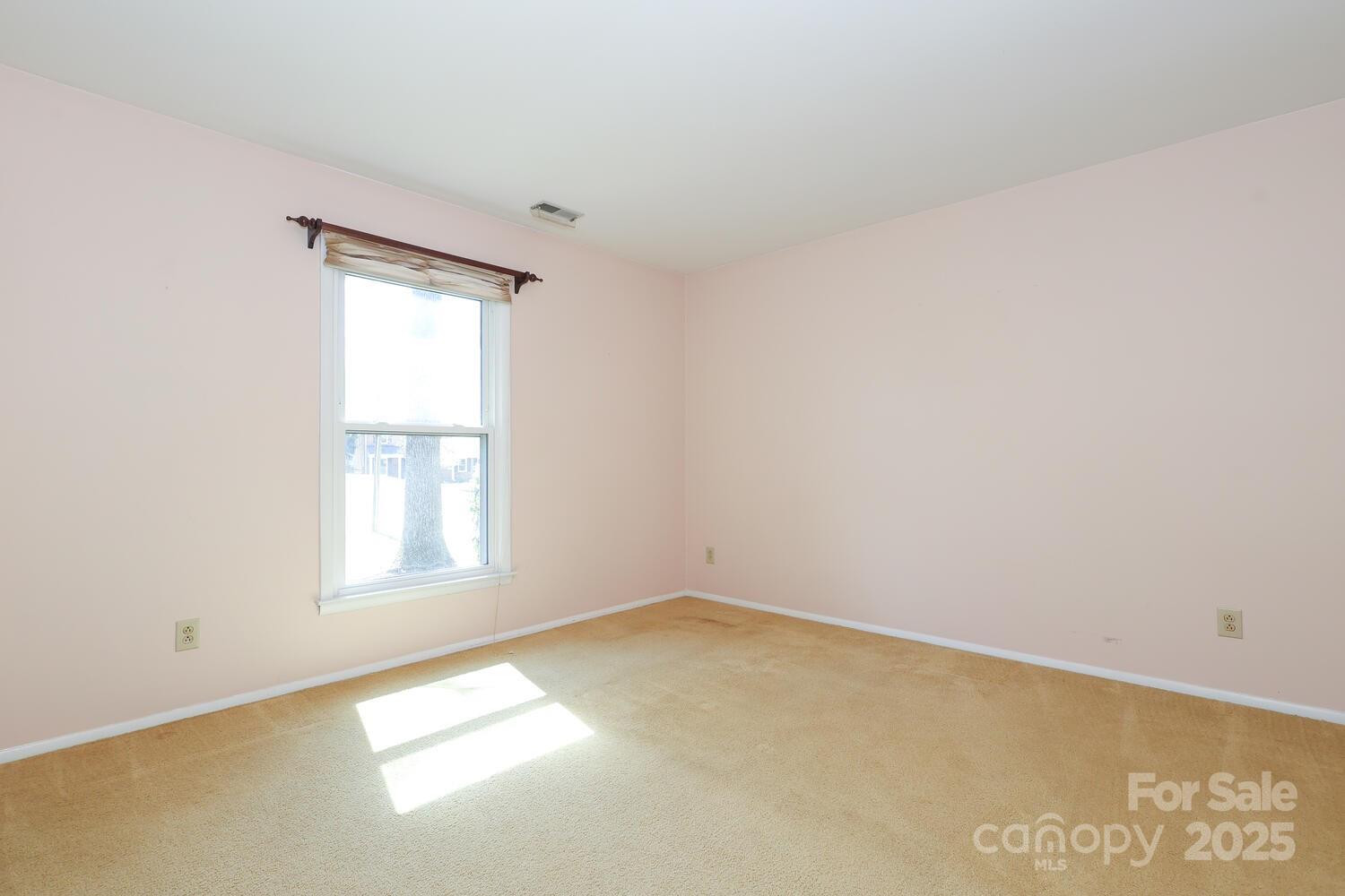 8817 Tree Haven Drive Charlotte, NC 28270 - Photo 22 of 33