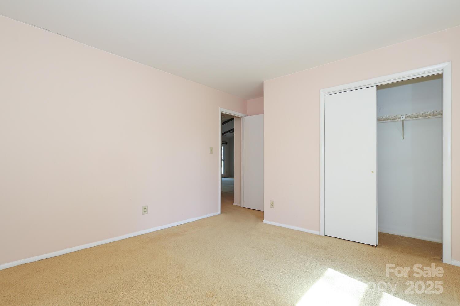 8817 Tree Haven Drive Charlotte, NC 28270 - Photo 24 of 33