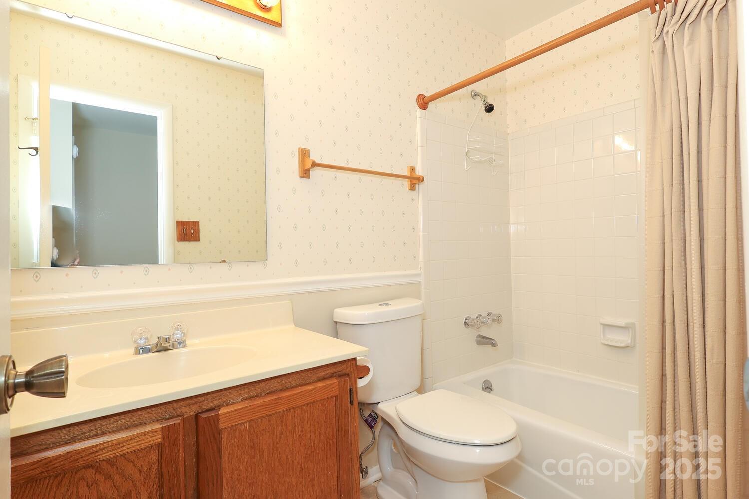 8817 Tree Haven Drive Charlotte, NC 28270 - Photo 25 of 33