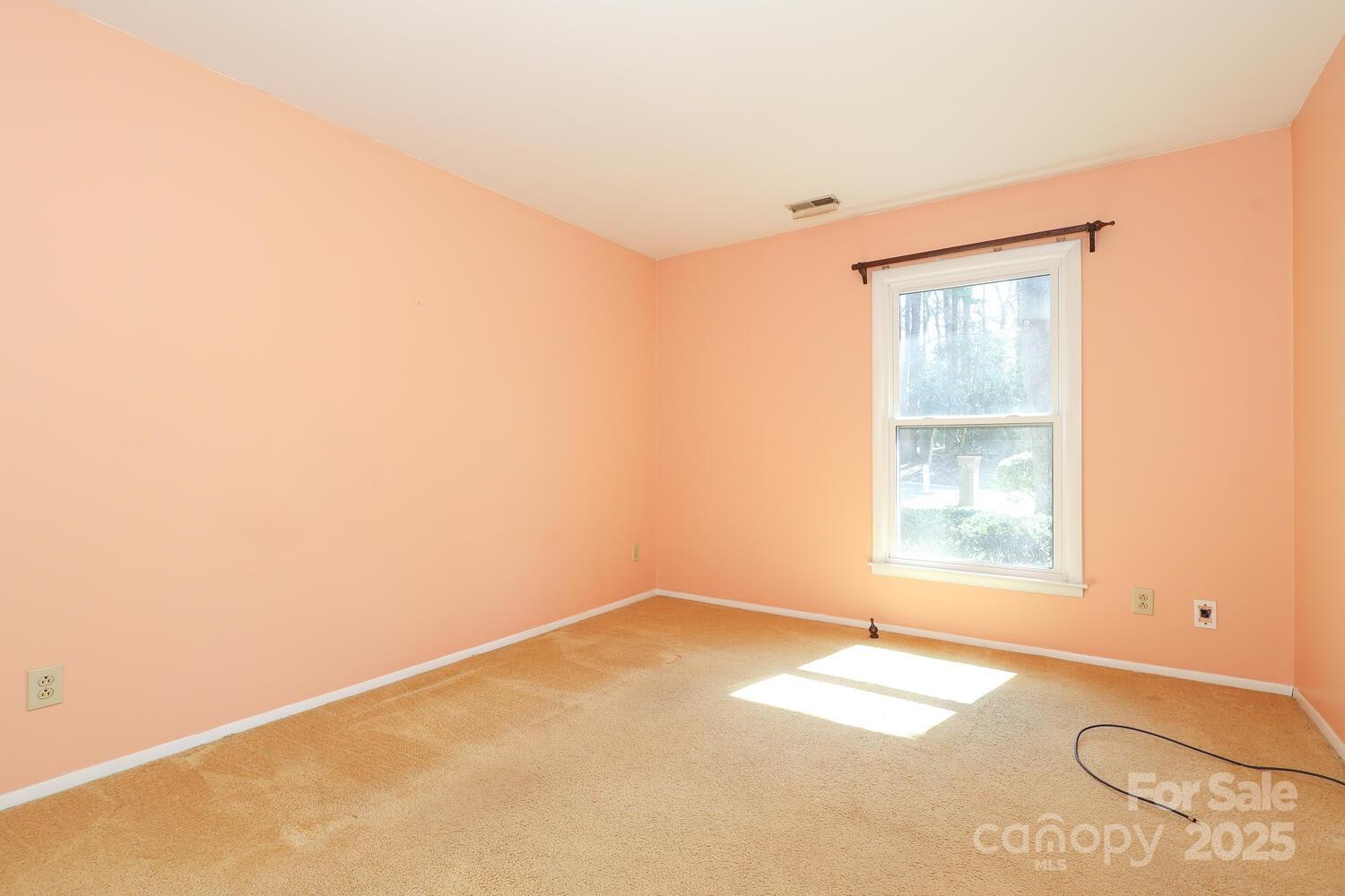 8817 Tree Haven Drive Charlotte, NC 28270 - Photo 26 of 33