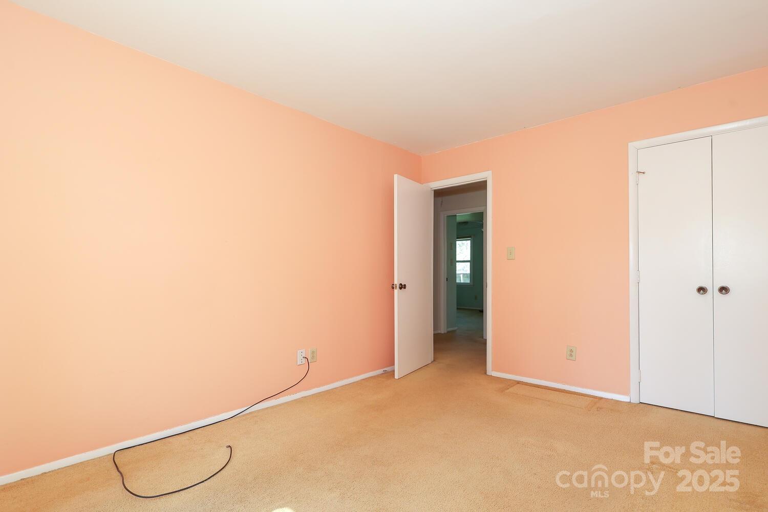 8817 Tree Haven Drive Charlotte, NC 28270 - Photo 27 of 33