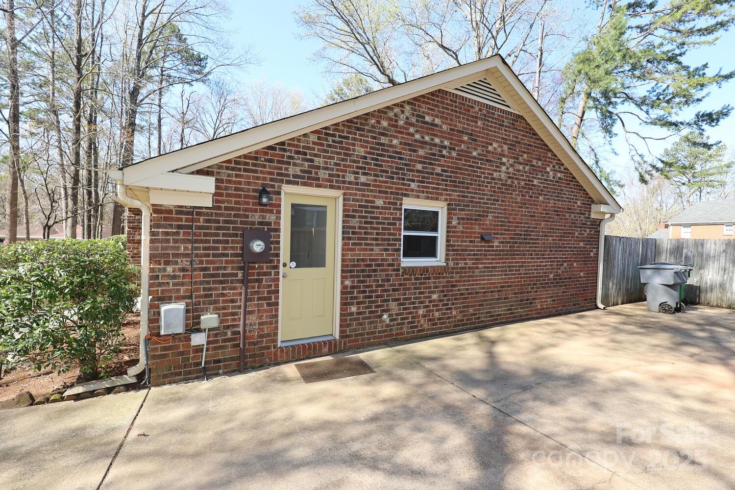 8817 Tree Haven Drive Charlotte, NC 28270 - Photo 32 of 33