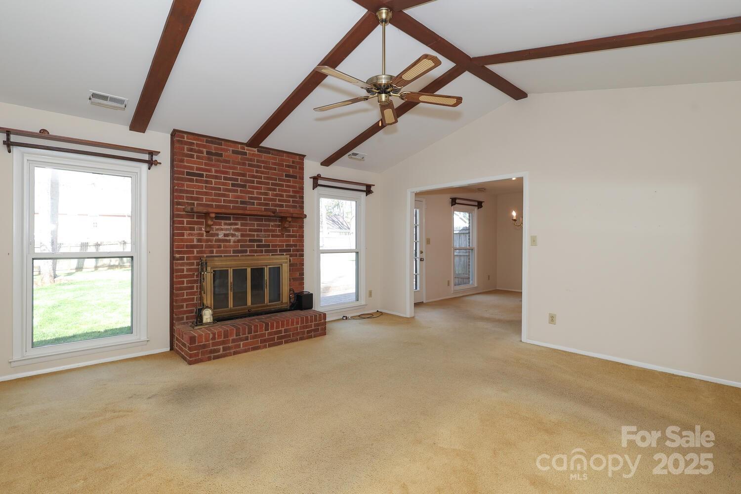 8817 Tree Haven Drive Charlotte, NC 28270 - Photo 4 of 33