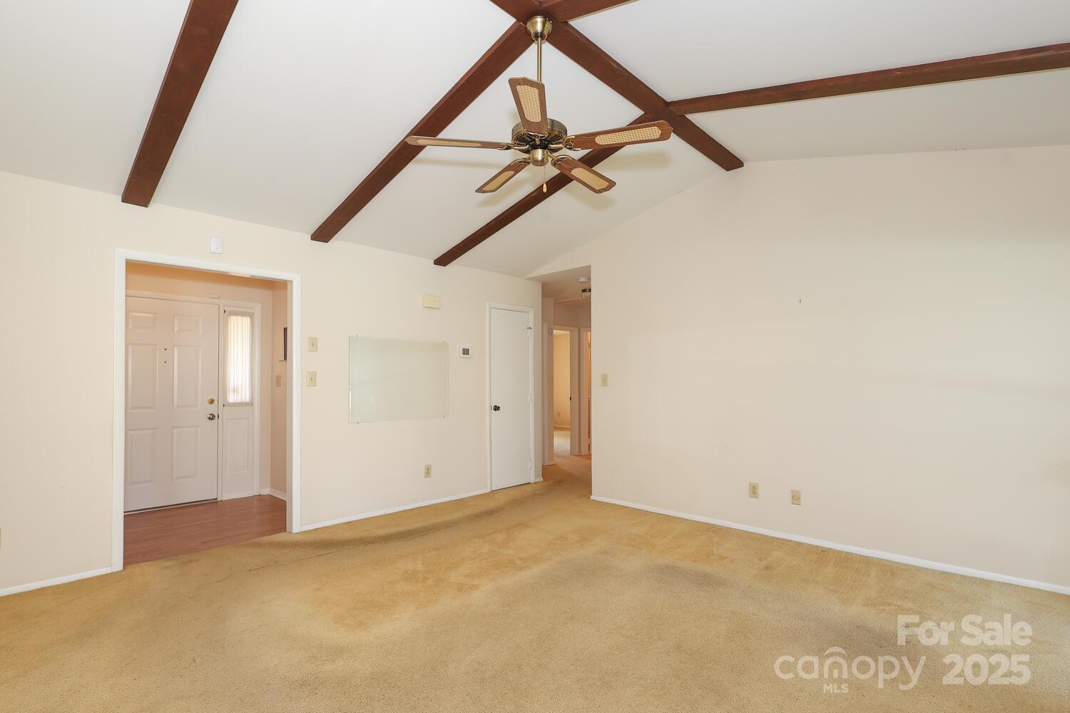 8817 Tree Haven Drive Charlotte, NC 28270 - Photo 6 of 33