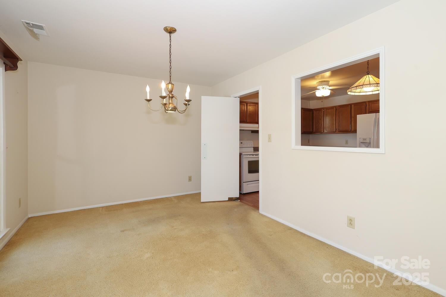 8817 Tree Haven Drive Charlotte, NC 28270 - Photo 7 of 33