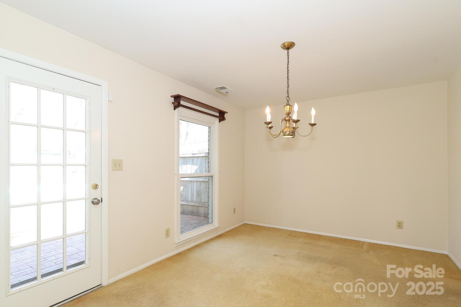 8817 Tree Haven Drive Charlotte, NC 28270 - Photo 8 of 33