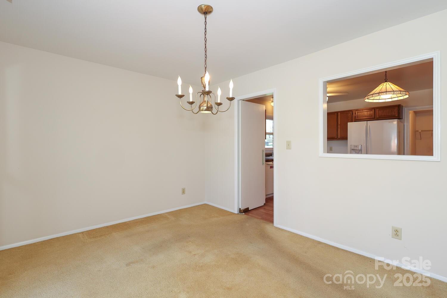 8817 Tree Haven Drive Charlotte, NC 28270 - Photo 9 of 33