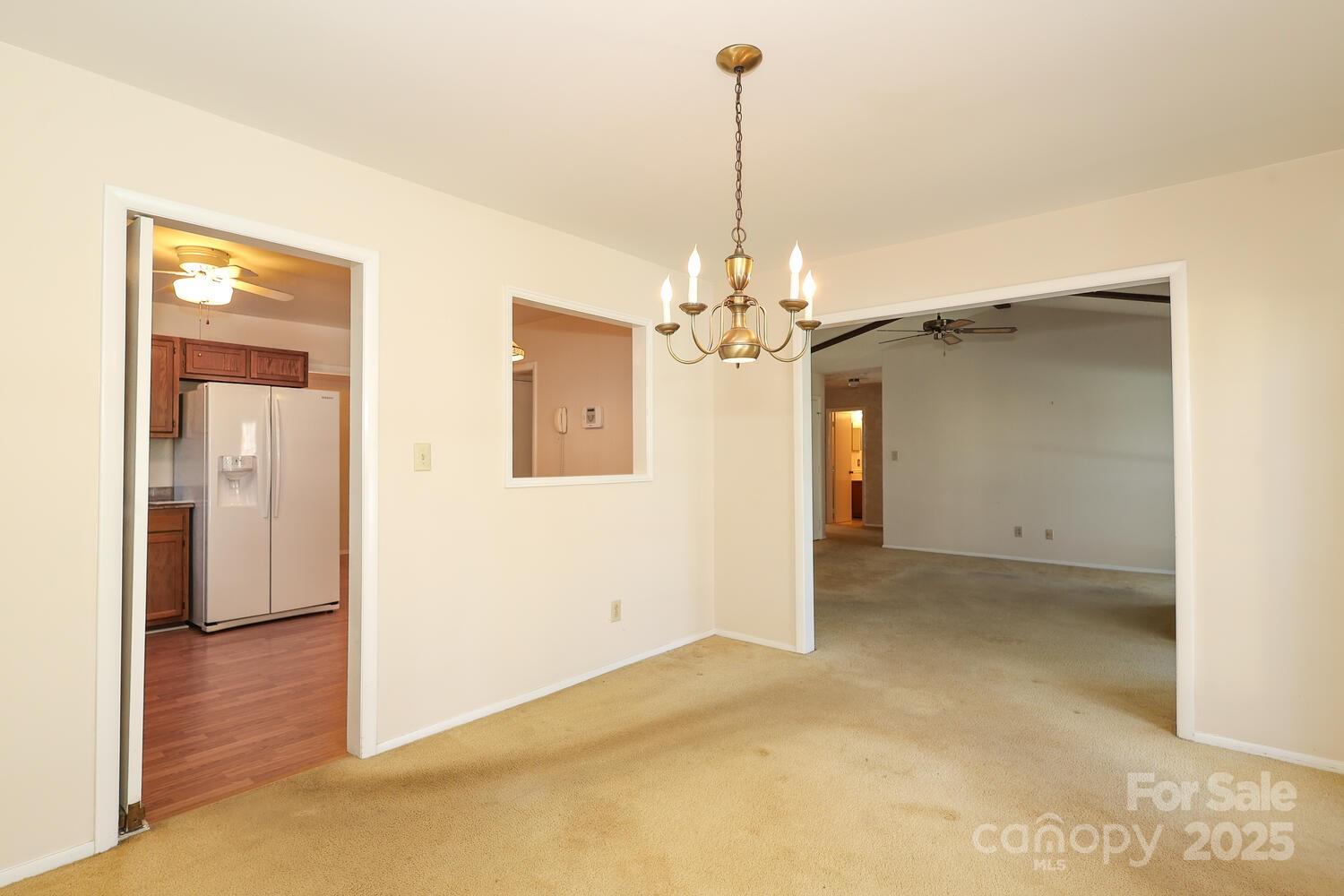 8817 Tree Haven Drive Charlotte, NC 28270 - Photo 10 of 33