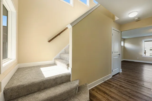 $529,900 | 1117 Peaceful Drive Southeast, Byron Center, MI 49315