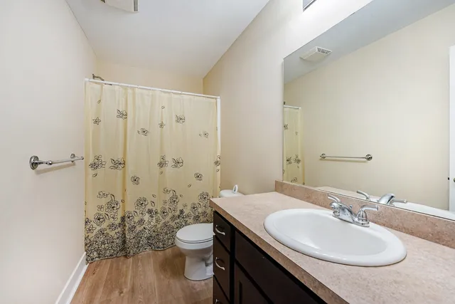 $529,900 | 1117 Peaceful Drive Southeast, Byron Center, MI 49315