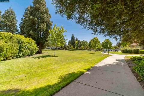 $749,000 | 349 Marie Common, Livermore, CA 94550