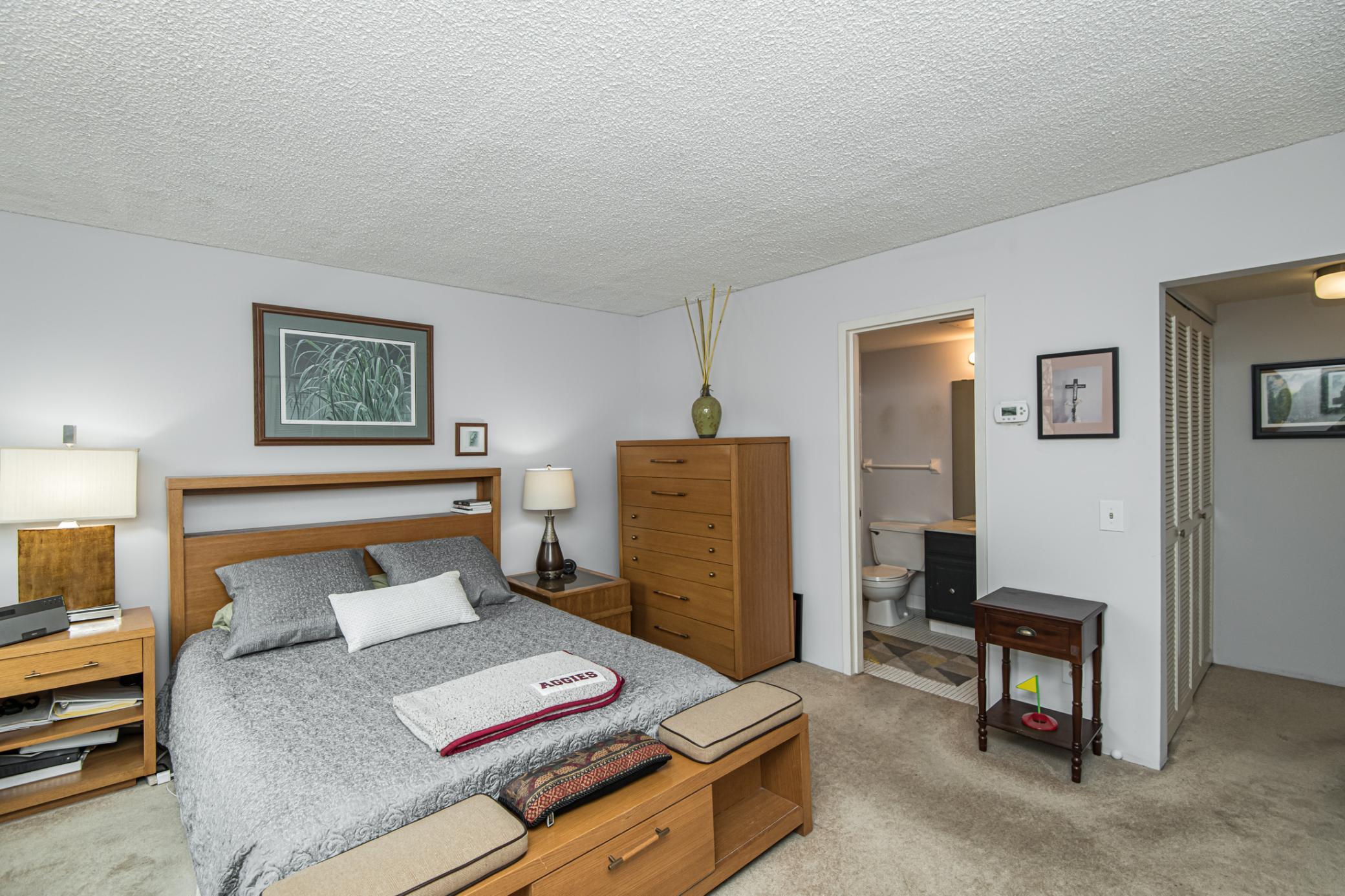 207 5th Avenue Southwest, Unit 208 Rochester, MN 55902 - Photo 11 of 25