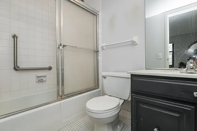 $210,000 | 207 5th Avenue Southwest, Unit 208, Rochester, MN 55902