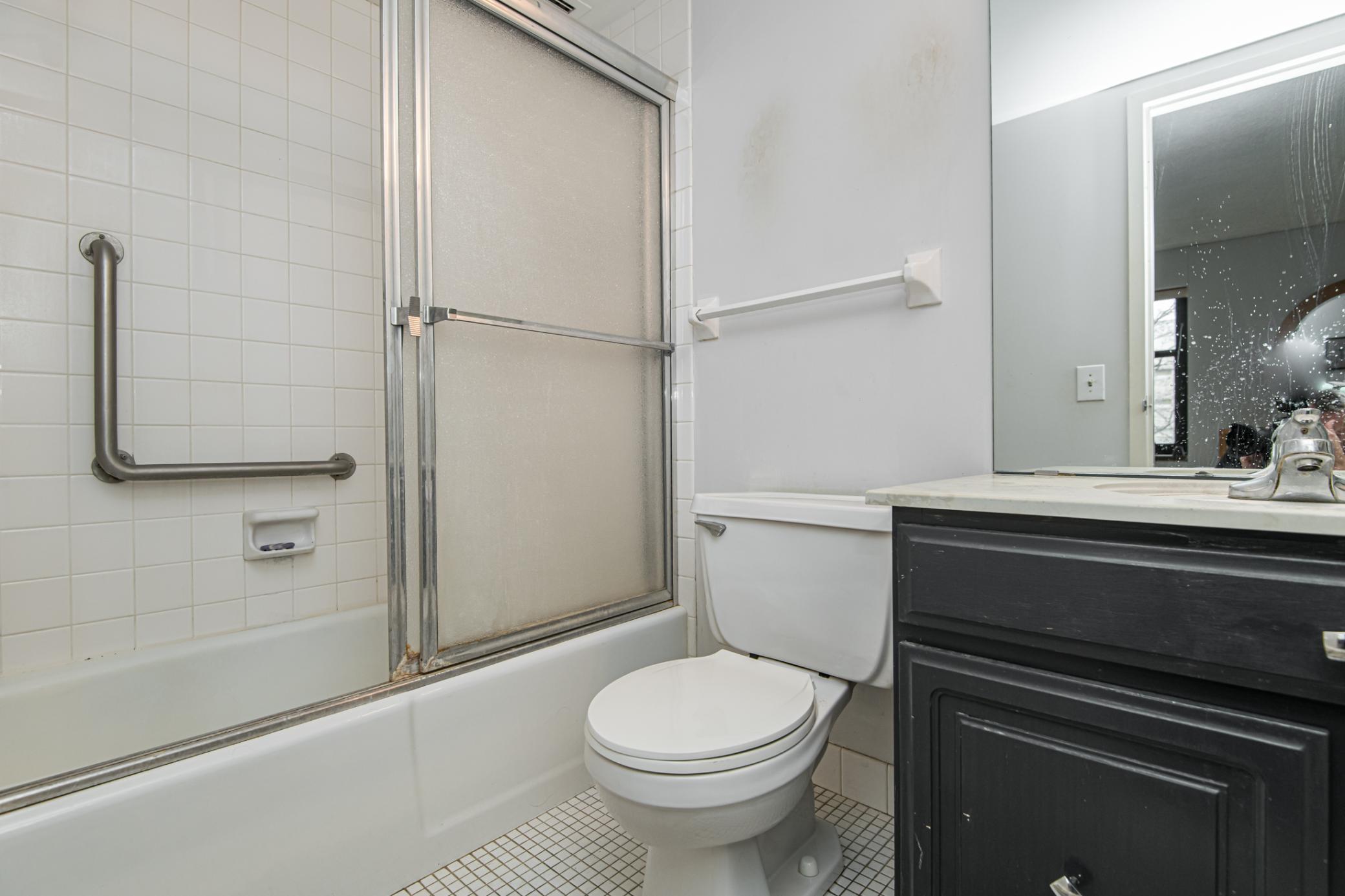 207 5th Avenue Southwest, Unit 208 Rochester, MN 55902 - Photo 12 of 25