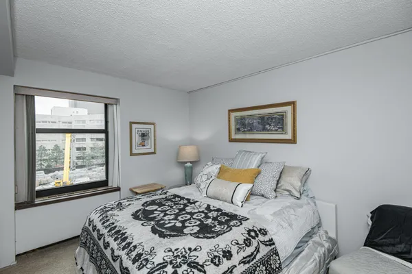 $210,000 | 207 5th Avenue Southwest, Unit 208, Rochester, MN 55902