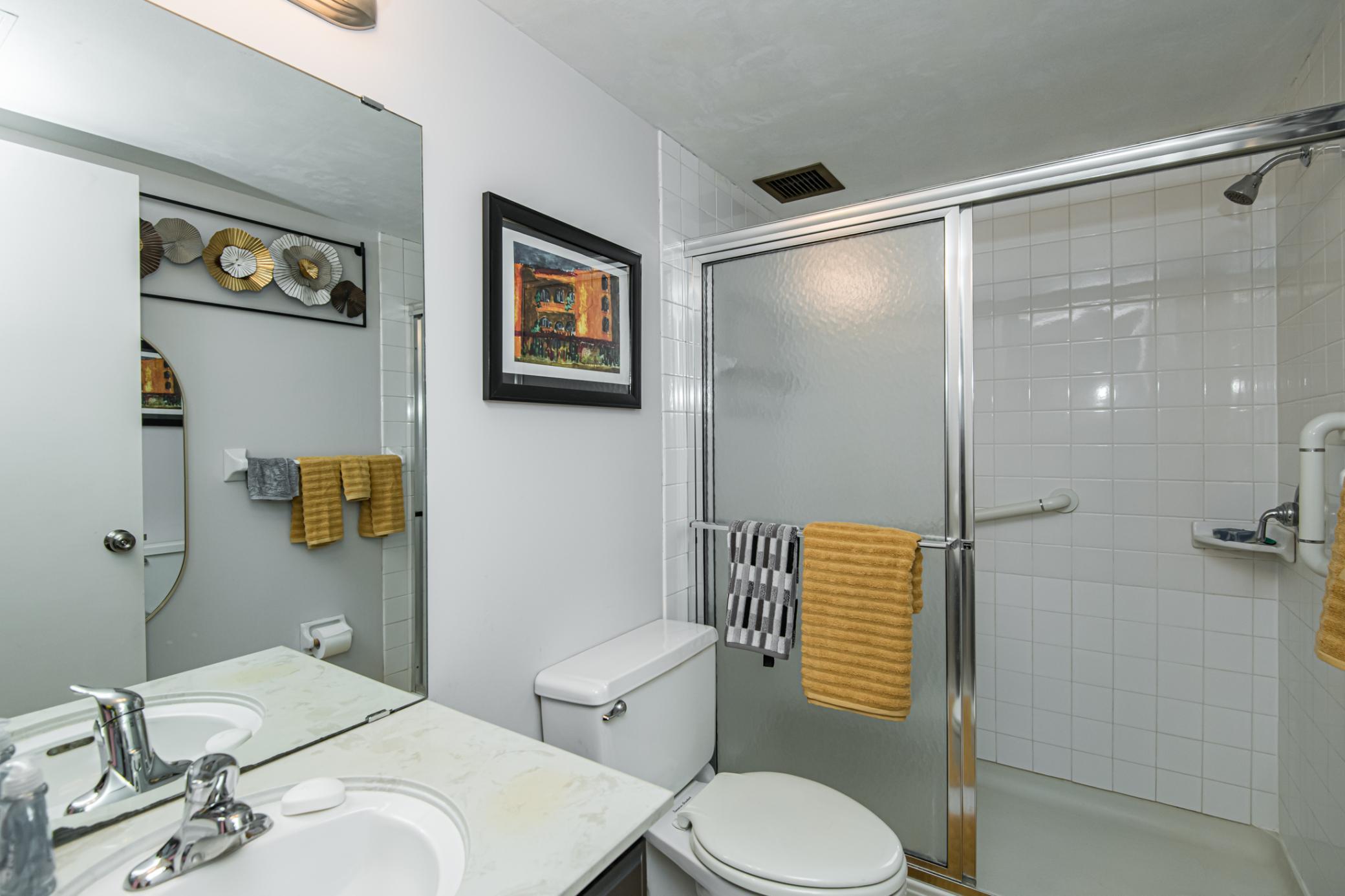 207 5th Avenue Southwest, Unit 208 Rochester, MN 55902 - Photo 15 of 25