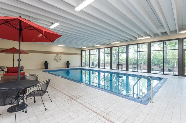 $210,000 | 207 5th Avenue Southwest, Unit 208, Rochester, MN 55902