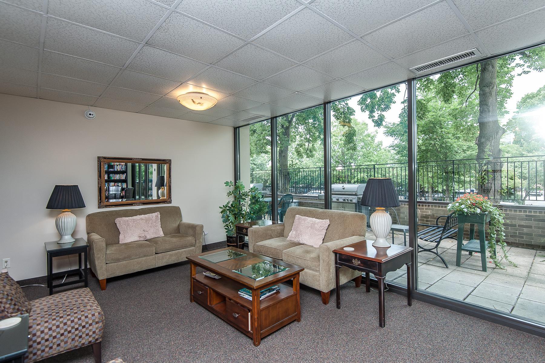 207 5th Avenue Southwest, Unit 208 Rochester, MN 55902 - Photo 20 of 25