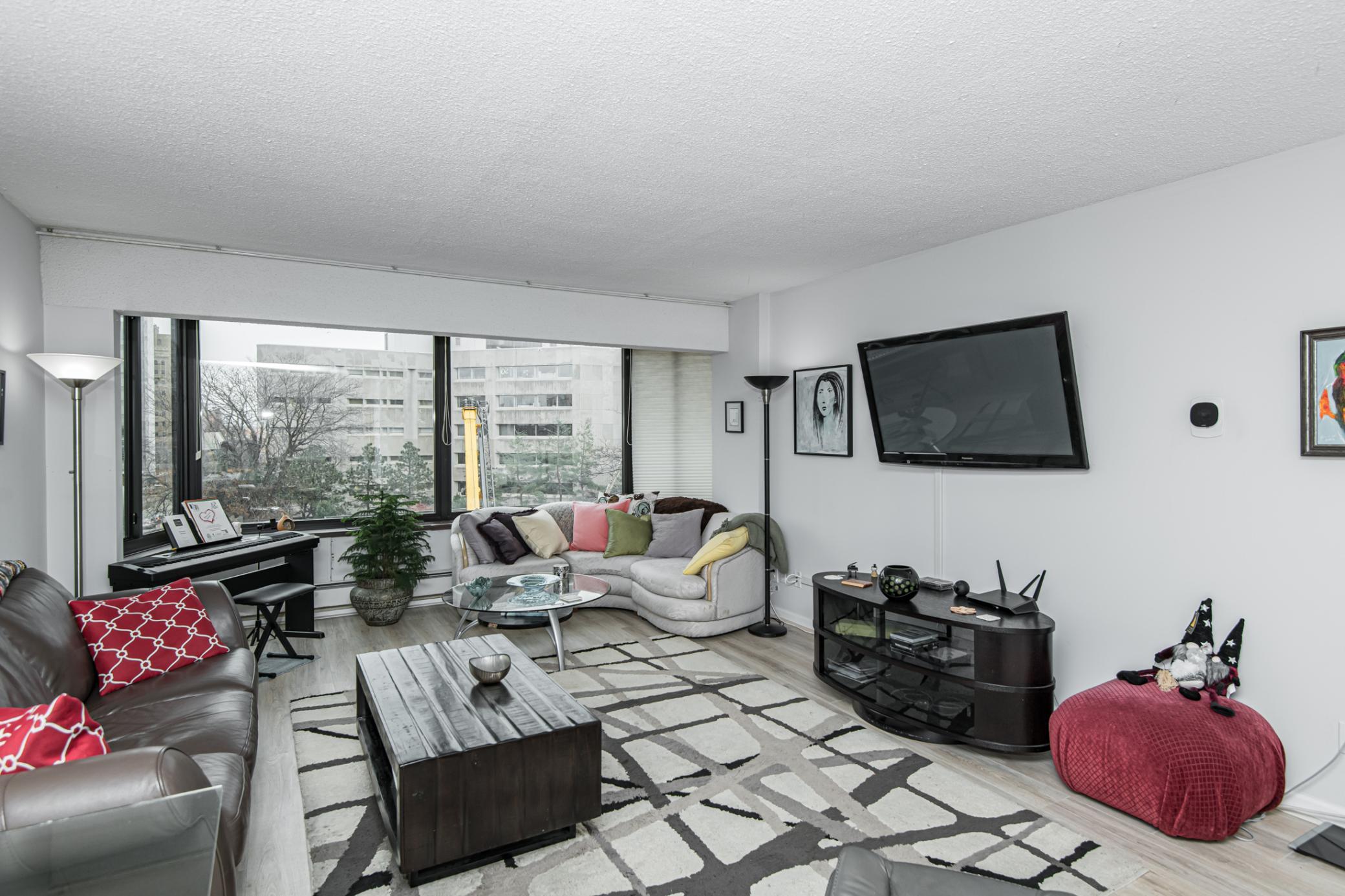 207 5th Avenue Southwest, Unit 208 Rochester, MN 55902 - Photo 2 of 25