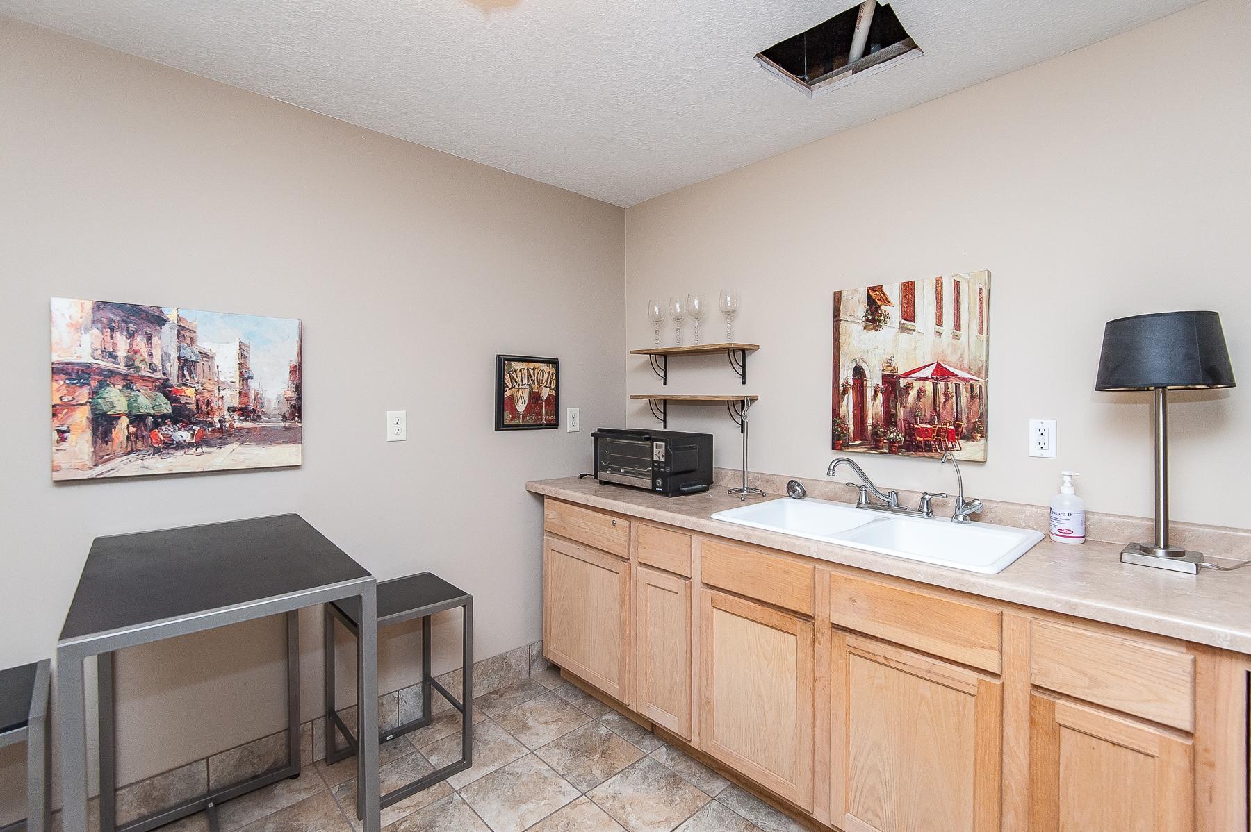 207 5th Avenue Southwest, Unit 208 Rochester, MN 55902 - Photo 22 of 25