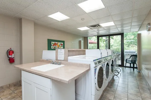 $200,000 | 207 5th Avenue Southwest, Unit 208, Rochester, MN 55902