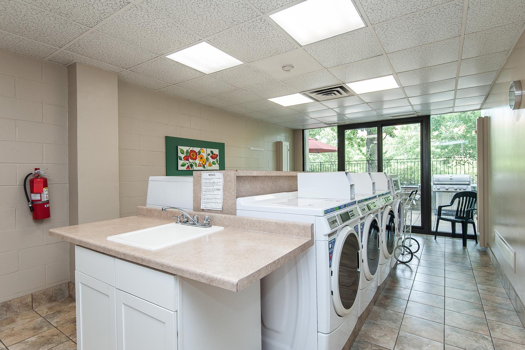 207 5th Avenue Southwest, Unit 208 Rochester, MN 55902 - Photo 24 of 25